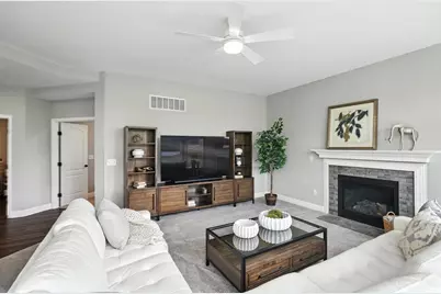 850 Sand Trap Place, Turtle Creek Township, OH 45036 - Photo 15