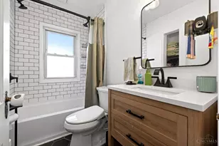 902 N E St, Hamilton, OH 45013 - Photo 11