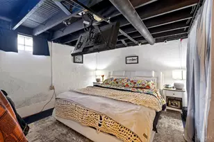 902 N E St, Hamilton, OH 45013 - Photo 15