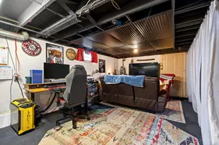 902 N E St, Hamilton, OH 45013 - Photo 17