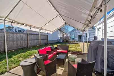 902 N E Street, Hamilton, OH 45013 - Photo 23