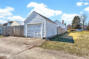 902 N E St, Hamilton, OH 45013 - Photo 25