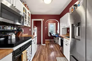 902 N E St, Hamilton, OH 45013 - Photo 5