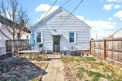 902 N E Street, Hamilton, OH 45013 - Photo 21