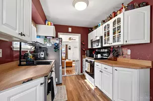 902 N E St, Hamilton, OH 45013 - Photo 7