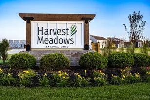 3381 Dewdrop Wy, Batavia, OH 45103 - Photo 5