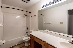 470 Georgetown Dr, Lebanon, OH 45036 - Photo 39