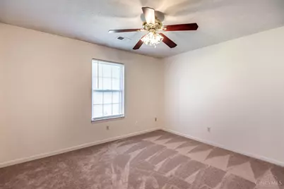 470 Georgetown Drive, Lebanon, OH 45036 - Photo 35