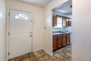 470 Georgetown Dr, Lebanon, OH 45036 - Photo 3