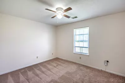 470 Georgetown Drive, Lebanon, OH 45036 - Photo 17