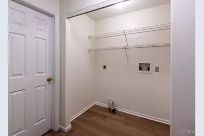 470 Georgetown Drive, Lebanon, OH 45036 - Photo 19