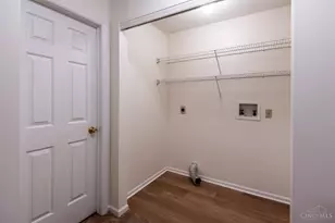 470 Georgetown Dr, Lebanon, OH 45036 - Photo 19