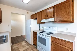 470 Georgetown Dr, Lebanon, OH 45036 - Photo 31