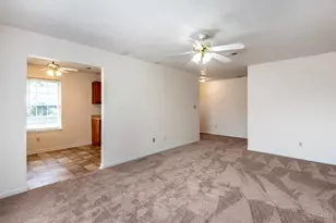 470 Georgetown Dr, Lebanon, OH 45036 - Photo 27