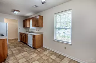 470 Georgetown Dr, Lebanon, OH 45036 - Photo 9