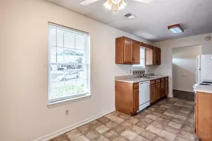 470 Georgetown Dr, Lebanon, OH 45036 - Photo 29