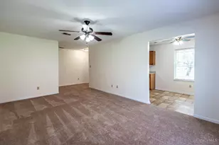 470 Georgetown Dr, Lebanon, OH 45036 - Photo 7