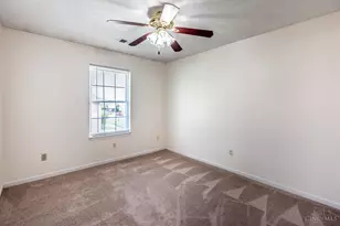 470 Georgetown Dr, Lebanon, OH 45036 - Photo 37