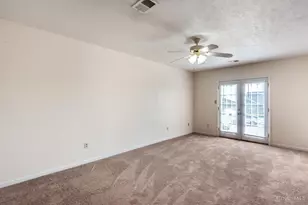 470 Georgetown Dr, Lebanon, OH 45036 - Photo 25