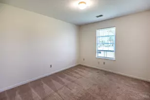 470 Georgetown Dr, Lebanon, OH 45036 - Photo 15