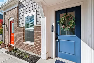 4341 Value Springs Drive, Union Township, OH 45245 - Photo 5