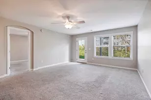 4341 Value Springs Dr, Union Township, OH 45245 - Photo 19