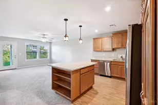 4341 Value Springs Dr, Union Township, OH 45245 - Photo 9