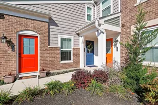 4341 Value Springs Dr, Union Township, OH 45245 - Photo 3