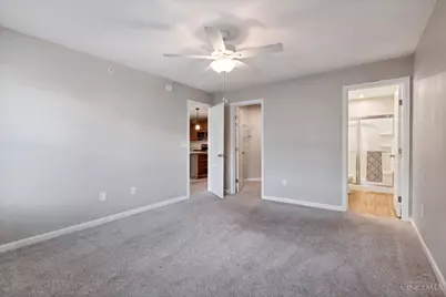 4341 Value Springs Drive, Union Township, OH 45245 - Photo 21