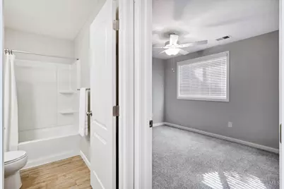 4341 Value Springs Drive, Union Township, OH 45245 - Photo 27