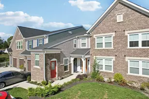 4341 Value Springs Dr, Union Township, OH 45245 - Photo 39