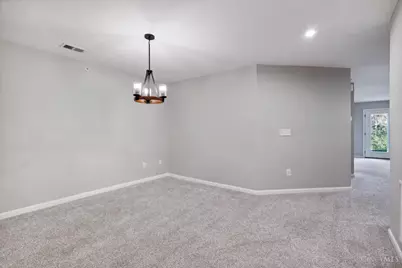 4341 Value Springs Drive, Union Township, OH 45245 - Photo 13