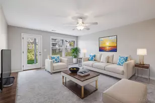 4341 Value Springs Dr, Union Township, OH 45245 - Photo 15