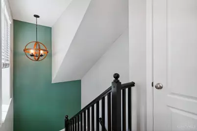 4341 Value Springs Drive, Union Township, OH 45245 - Photo 7