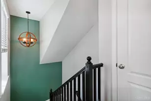 4341 Value Springs Dr, Union Township, OH 45245 - Photo 7