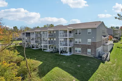 4341 Value Springs Drive, Union Township, OH 45245 - Photo 45