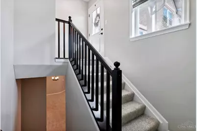 4341 Value Springs Drive, Union Township, OH 45245 - Photo 17