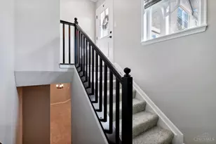 4341 Value Springs Dr, Union Township, OH 45245 - Photo 17