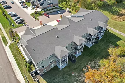 4341 Value Springs Drive, Union Township, OH 45245 - Photo 47