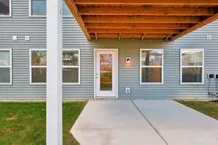 4341 Value Springs Dr, Union Township, OH 45245 - Photo 31