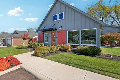 4341 Value Springs Drive, Union Township, OH 45245 - Photo 35