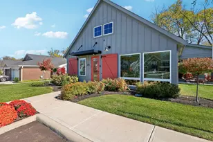 4341 Value Springs Dr, Union Township, OH 45245 - Photo 35