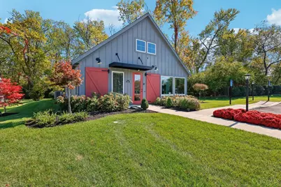4341 Value Springs Drive, Union Township, OH 45245 - Photo 37