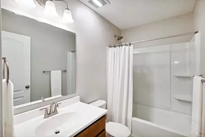 4341 Value Springs Drive, Union Township, OH 45245 - Photo 25