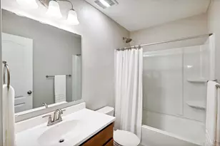 4341 Value Springs Dr, Union Township, OH 45245 - Photo 25