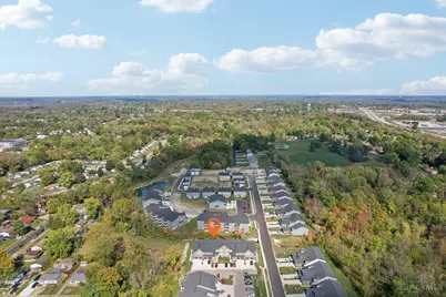 4341 Value Springs Drive, Union Township, OH 45245 - Photo 41