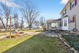 1068 Beacon Way Ct, Hamilton Township, OH 45039 - Photo 51