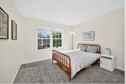 1068 Beacon Way Court, Hamilton Township, OH 45039 - Photo 39