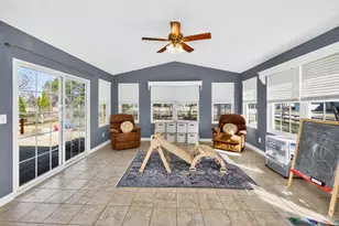 1068 Beacon Way Ct, Hamilton Township, OH 45039 - Photo 25