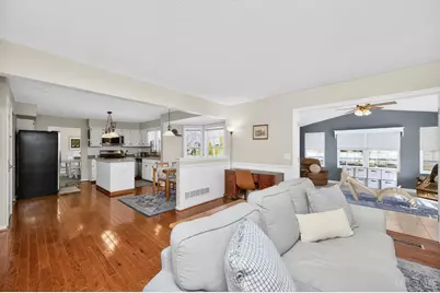 1068 Beacon Way Court, Hamilton Township, OH 45039 - Photo 29